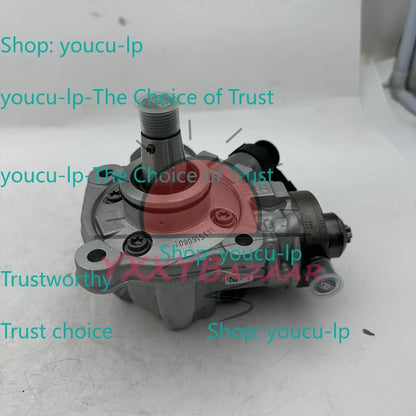 Fuel Injection Pump Bosch for 14-19 Dodge Ram Jeep Cherokee 3.0L 3.0L 0445010684