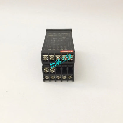 1pcs TOKY CI4-RC60 counter free shipping