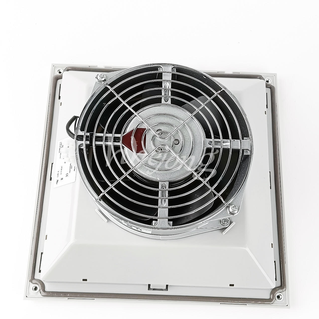 new 1PCS RITTAL SK3325100 Cabinet fan SK 3325100 - RITTAL