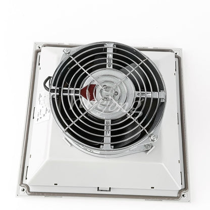 new 1PCS RITTAL SK3325100 Cabinet fan SK 3325100 - RITTAL