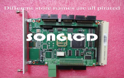 1PCS ACC-5E ASSY 603437-105 Accessory Connector - KOEED