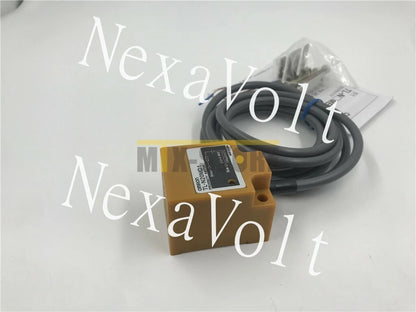 1PCS Omron TL-N20MD1 TLN20MD1 Sensor&Proximity Switch