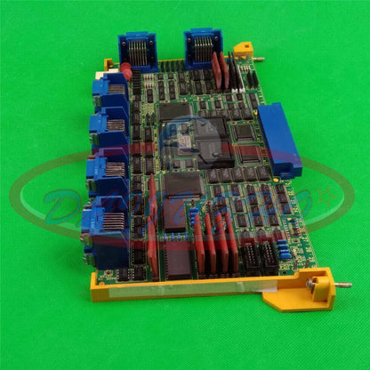 used 1PC FANUC A16B-2200-0390 A16B22000390 - FANUC