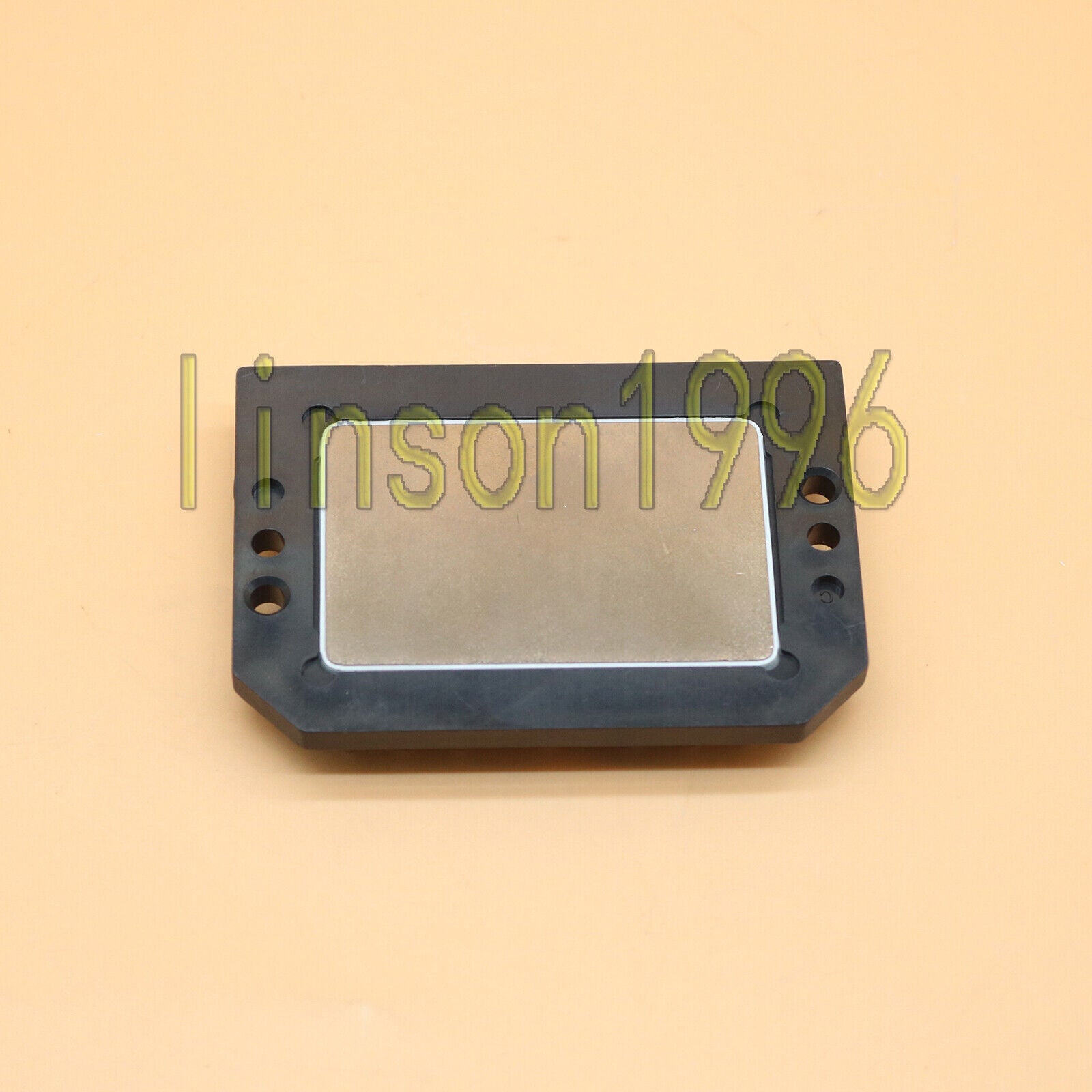Mitsubishi IGBT Module CM20MD-12H Best Offer - MITSUBISHI