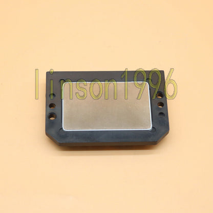 Mitsubishi IGBT Module CM20MD-12H Best Offer - MITSUBISHI