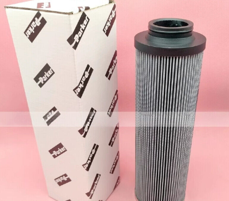 1PCS FIT FOR hydraulic filter filter element 938902Q EPF filter Replacement