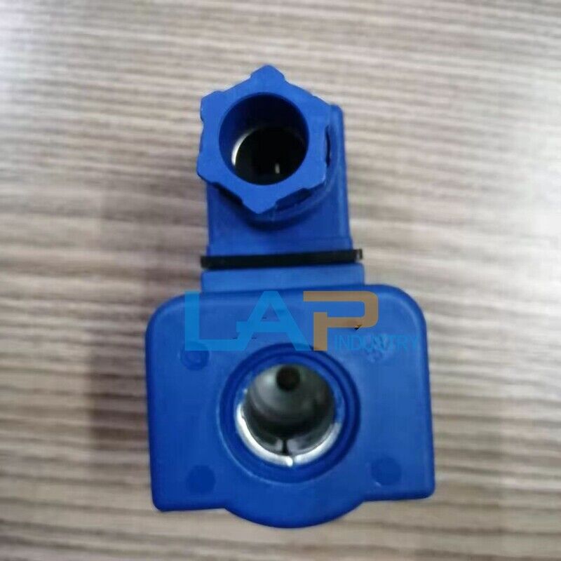 Coil AC110V for MQ-A0311A Model - 1PCS New - THERMOSTATS