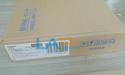 new 1PCS 1747- UIC PLC Programming Cable 1747 UIC - KOEED