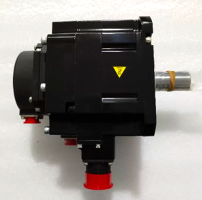 New MITSUBISHI Servo Motor HF-SP52B - Premium High-Performance Servo Motor - MITSUBISHI