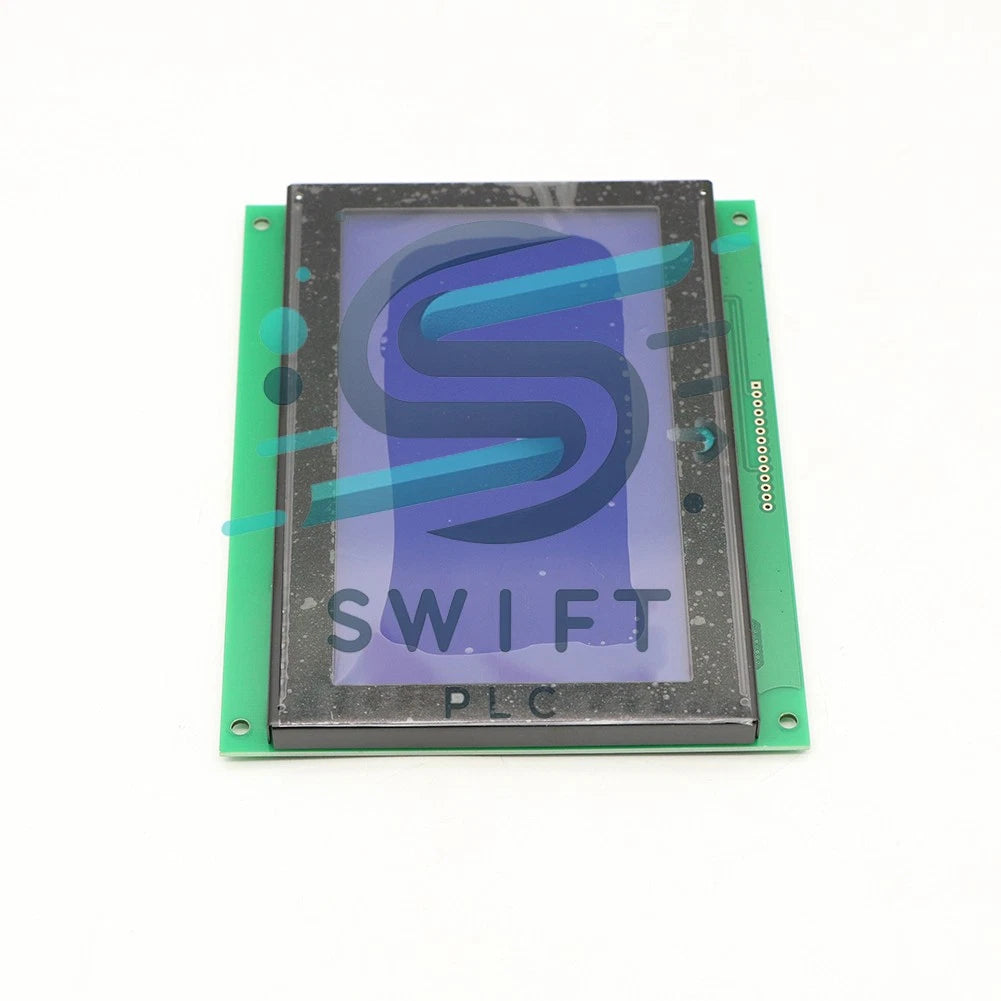 1PCS replacement 5.3" 256*128 Resolution LCD Screen DMF682N DMF682NF