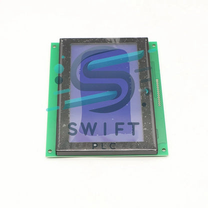 1PCS replacement 5.3" 256*128 Resolution LCD Screen DMF682N DMF682NF