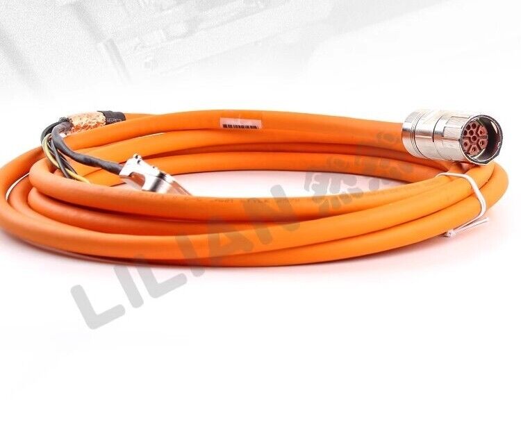 2090-CSWM1DE-18AA10 Power Cable - BRAND NAME