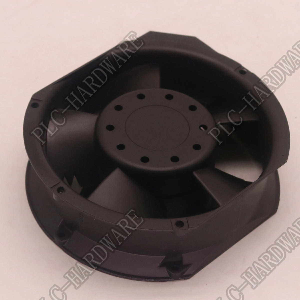 Comair Rotron Major MR2B3 115 VAC 50/60Hz 30/31W 0.27A Axial Fan#QW
