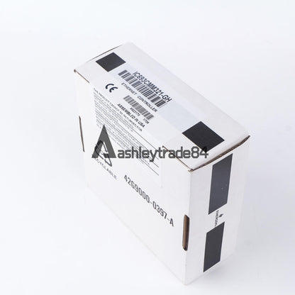 IC693CMM321-GH - GE FANUC