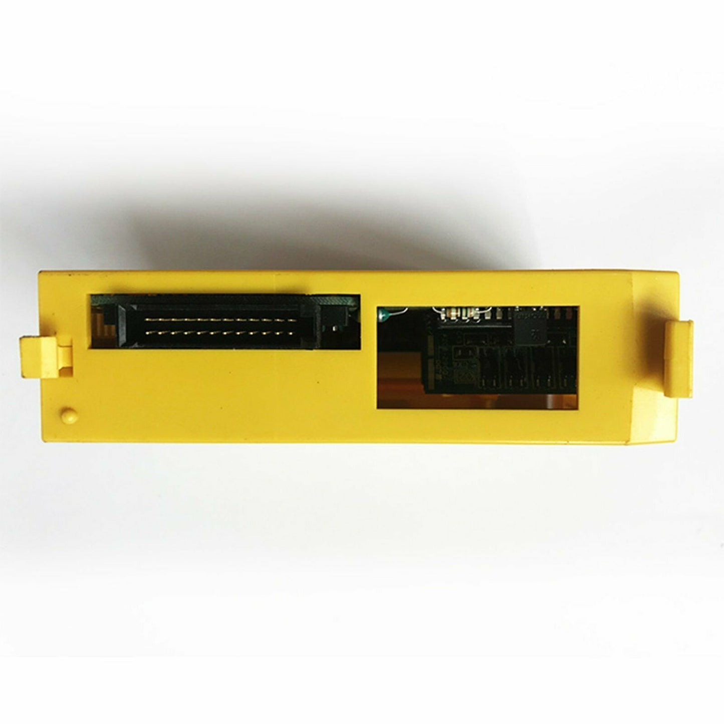 used Fanuc A03B-0807-C106 Input Module - FANUC
