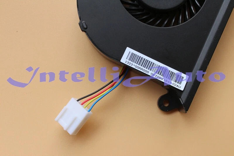 topfeel Polar Night Mini T68M T80M fan Jupiter A320 X300 Q370 cooling