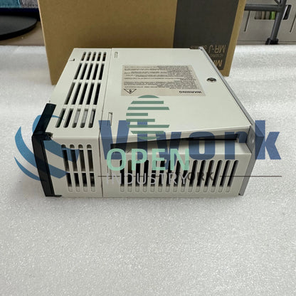 1PCS Mitsubishi MR-J2S-20B1 AC SERVO DRIVE