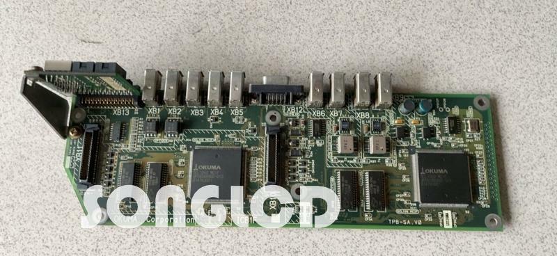 1PCS E4809-770-130 - KOEED