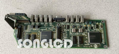 1PCS E4809-770-130 - KOEED