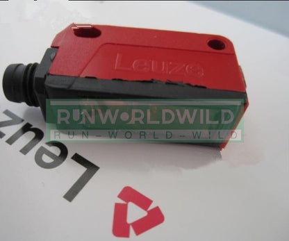 1PCS FOR Leuze photoelectric switch sensor PRK 3B/66-S8