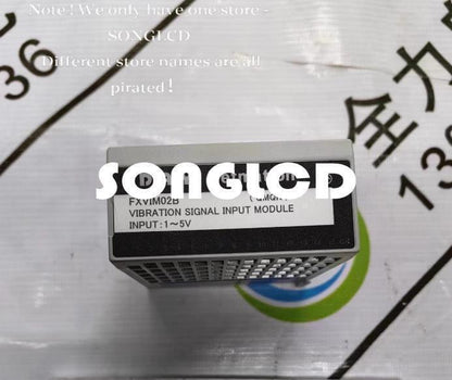 1PCS FXVIM02B Automotive Diagnostic Tool - HEGUS