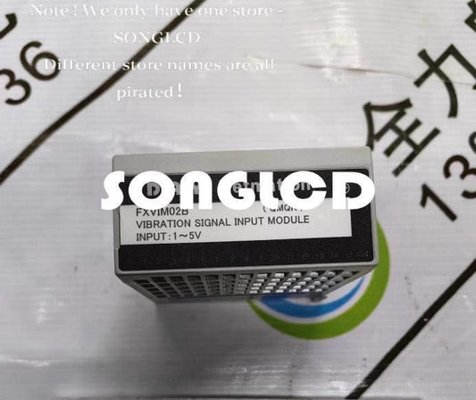 1PCS FXVIM02B Automotive Diagnostic Tool - HEGUS