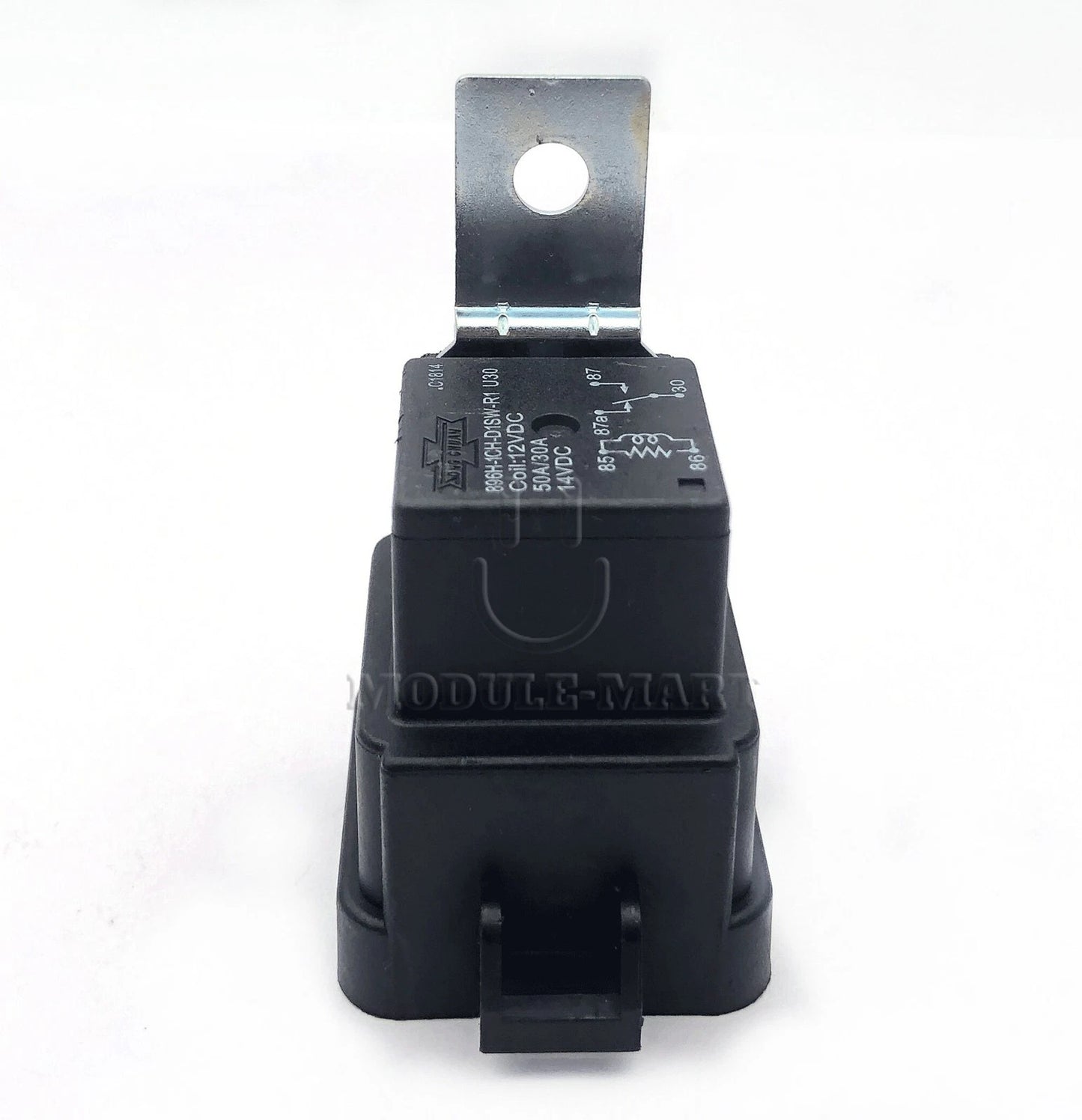 Song Chuan WeatherProof Power Trim Tilt Relay for Mercury Outboard Motor 12VDC