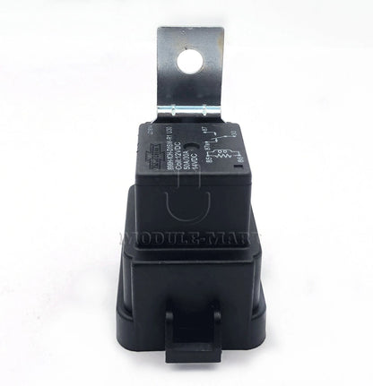 Song Chuan WeatherProof Power Trim Tilt Relay for Mercury Outboard Motor 12VDC