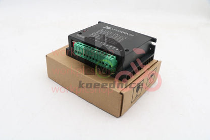 1PCS HY-DIV268N-5A CNC TB6600