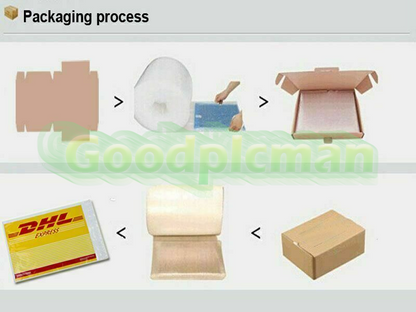 1pc Krom Schroder IFW15-T flame detector Free delivery