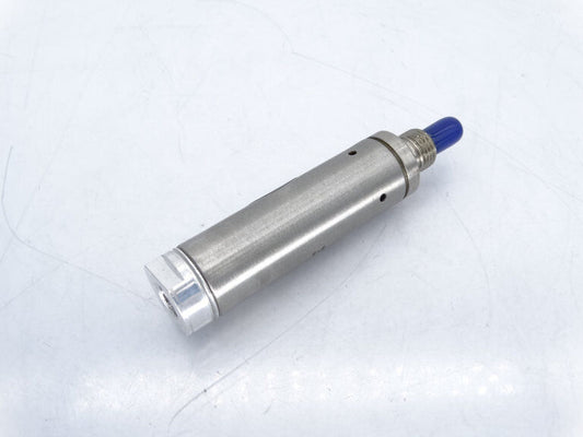 BIMBA D-9846-A PNEUMATIC CYLINDER - BIMBA