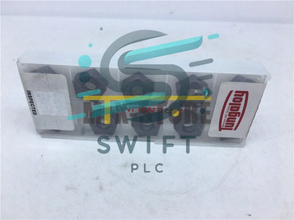 1PCS 10pcs/box Toshiba PNMU0905GNEN-MJ AH3135