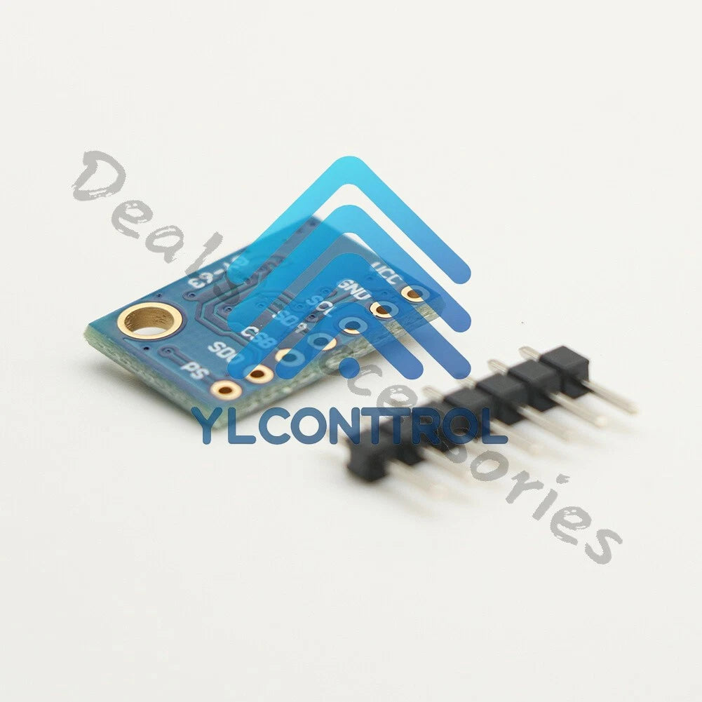 GY-63 MS5611-01BA03 Barometric Pressure Sensor Module（1PCS）