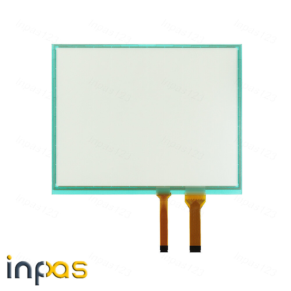 1PC for GT2710-VTWA Mitsubishi 10.4inch Touch screen glass panel