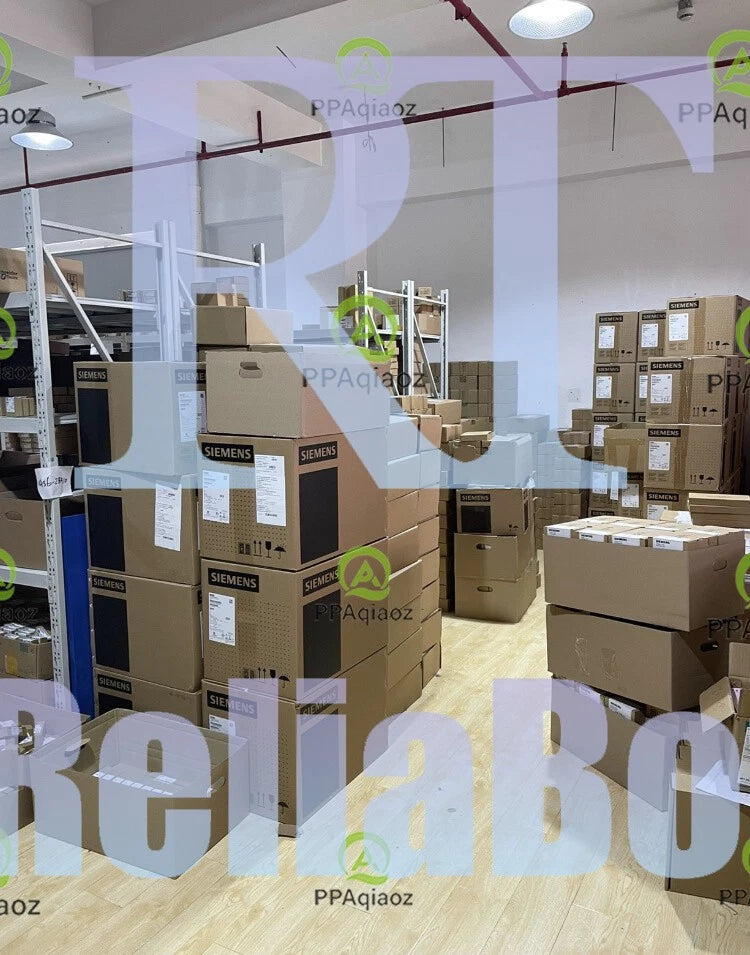1Pcs BALLUFF BES 516-329-S4-C（BES01EN) sensor Fast delivery