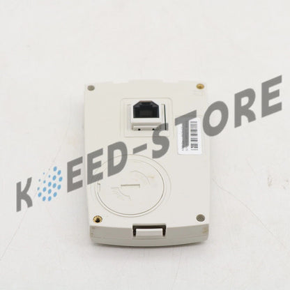 1PCS ABB ACS-CP-U Control Panel 3AUA0000050961