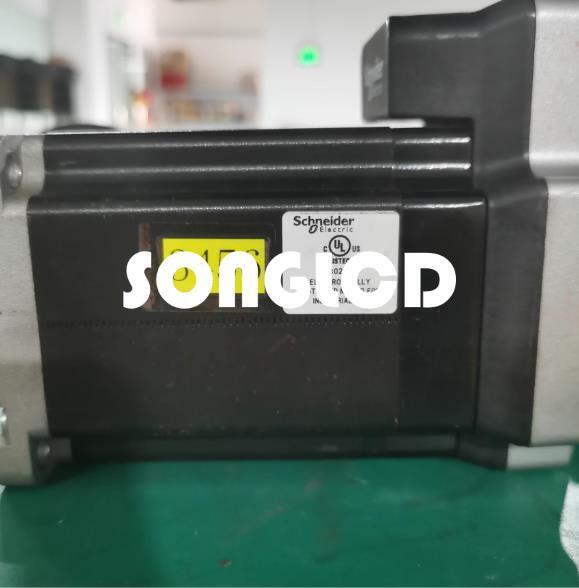 1PCS LMDCM853 - KOEED
