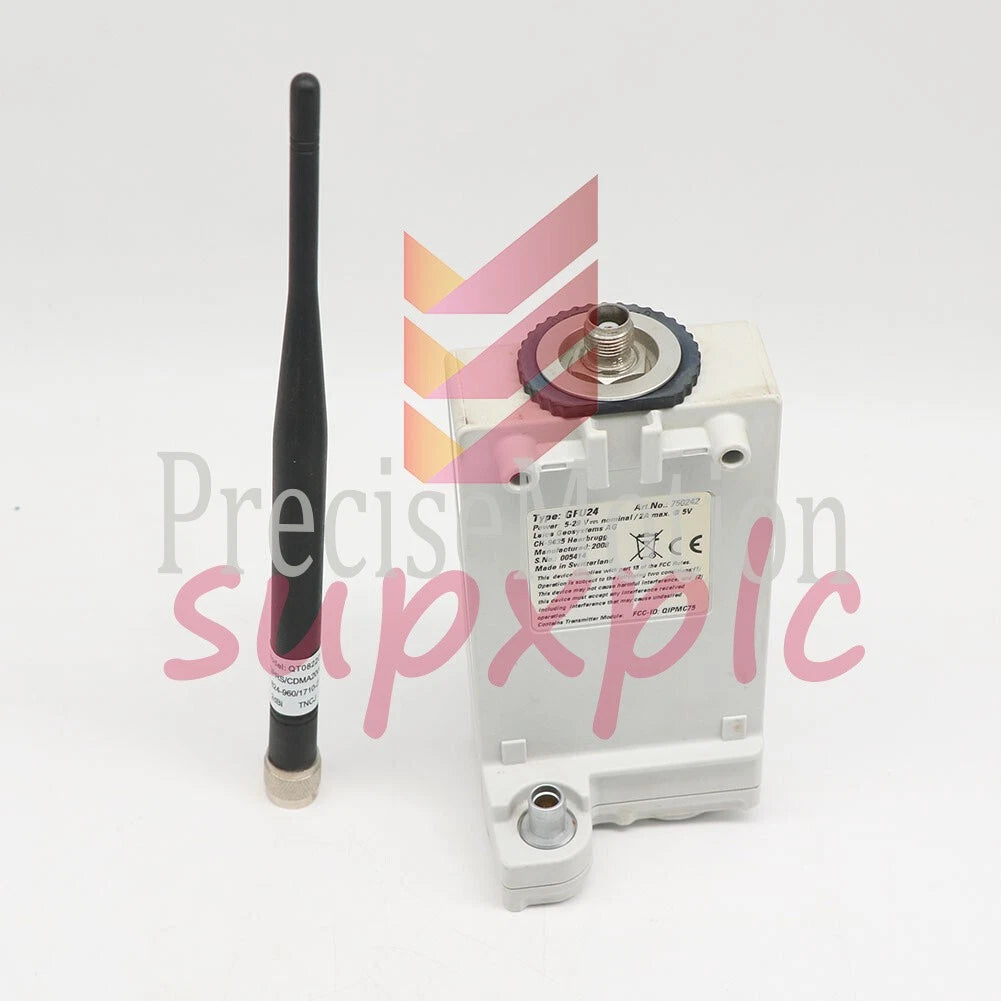 1PC leica GFU24 for leica 1230GPS network module