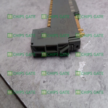 used 1PCS X20AO4632 PLC Module X20 AO4632 Test in Good Condition Fast Ship - KOEED