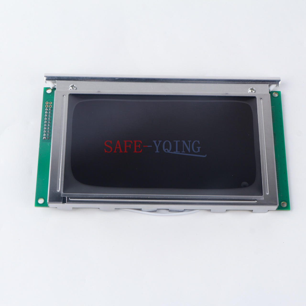 new 5.4" 240×128 Resolution LCD Screen Panel Replace DMF-50773NF-FW-ACE - INDUSTRIAL COMPONENTS
