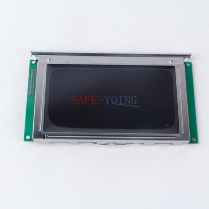 new 5.4" 240×128 Resolution LCD Screen Panel Replace DMF-50773NF-FW-ACE - INDUSTRIAL COMPONENTS