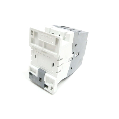 ABB A40-30-10 AC Contactor 220VAC 220-230V 50Hz 230-240V 60Hz A403010 NEW - ABB