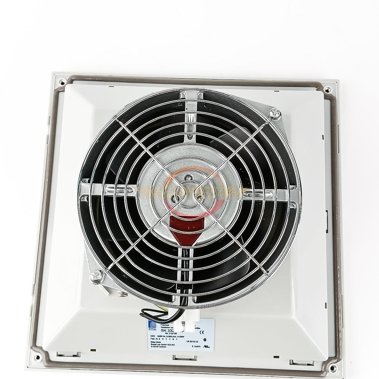 1PC RITTAL SK3325100 Cabinet Fan - RITTAL