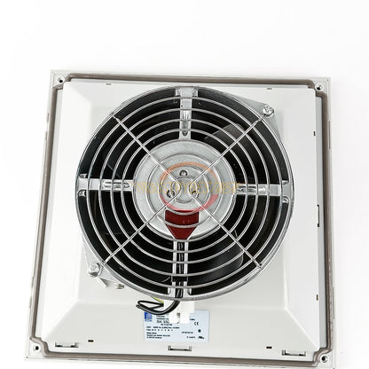 1PC RITTAL SK3325100 Cabinet Fan - RITTAL