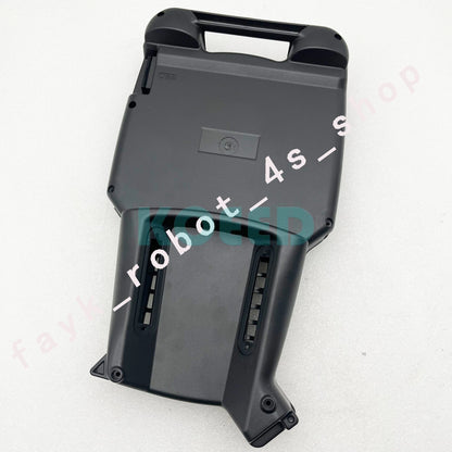 A05B-2518-C202 Plastic Case Cover F FANUC robot A05B Teach pendant Housing shell