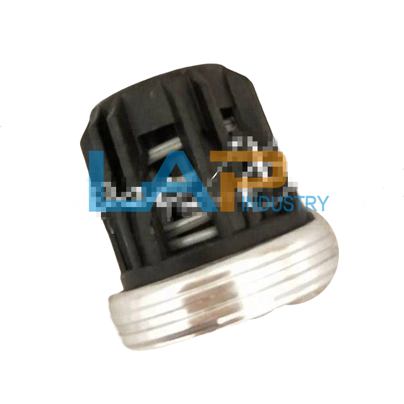 1pcs New Air Compressor Bypass Valve 1622314300 Replacement Part - KOEED
