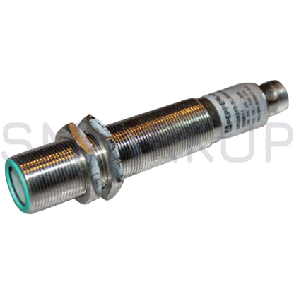 new PEPPERL + FUCHS 3RG6233-3LS00-PF Proximity Sensor