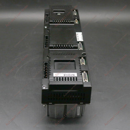 used 1PC ABB 3HAC025338-002 Main Servo Drive Tested ship - ABB