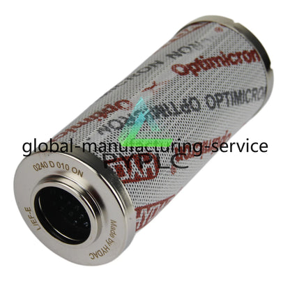 1PC HYDAC 1250491 FILTER ELEMENT 0240D010ON