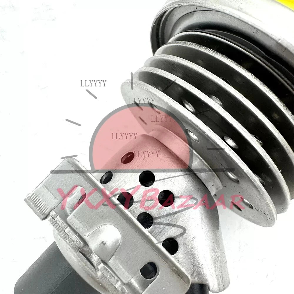 Sprinter DEF Injector Dosing Valve 0004901013 For Mercedes Benz Freightliner